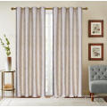 https://www.bossgoo.com/product-detail/jacquard-curtains-shade-the-living-room-58817796.html
